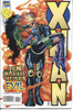 X-Man (1995 Series) #13 NM- 9.2