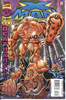 X-Man (1995 Series) #16 NM- 9.2