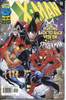 X-Man (1995 Series) #24 NM- 9.2