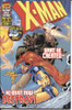 X-Man (1995 Series) #25 NM- 9.2