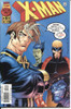 X-Man (1995 Series) #27 NM- 9.2