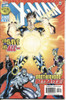 X-Man (1995 Series) #28 NM- 9.2