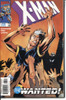X-Man (1995 Series) #34 NM- 9.2
