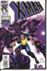 X-Man (1995 Series) #36 NM- 9.2