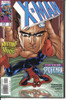 X-Man (1995 Series) #37 NM- 9.2