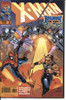 X-Man (1995 Series) #38 NM- 9.2