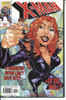 X-Man (1995 Series) #41 NM- 9.2