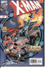 X-Man (1995 Series) #47 NM- 9.2