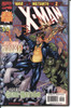 X-Man (1995 Series) #50 NM- 9.2