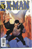 X-Man (1995 Series) #65 NM- 9.2