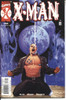 X-Man (1995 Series) #66 NM- 9.2