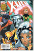 X-Men (1991 Series) #100A NM- 9.2