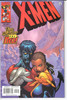X-Men (1991 Series) #101 NM- 9.2