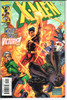 X-Men (1991 Series) #102 NM- 9.2