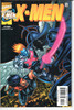 X-Men (1991 Series) #105 NM- 9.2