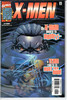 X-Men (1991 Series) #106 NM- 9.2