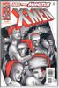 X-Men (1991 Series) #109 NM- 9.2