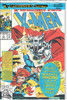 X-Men (1991 Series) #15 Bagged NM- 9.2