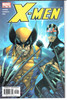 X-Men (1991 Series) #159 NM- 9.2