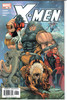 X-Men (1991 Series) #162 NM- 9.2