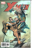 X-Men (1991 Series) #164 NM- 9.2
