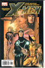 X-Men (1991 Series) #166 NM- 9.2