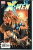 X-Men (1991 Series) #175 NM- 9.2