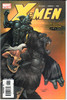 X-Men (1991 Series) #176 NM- 9.2