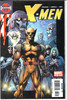 X-Men (1991 Series) #177 VF 8.0