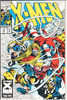X-Men (1991 Series) #18 NM- 9.2