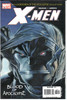 X-Men (1991 Series) #182 NM- 9.2