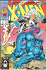 X-Men (1991 Series) #1B NM- 9.2