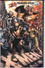X-Men (1991 Series) #200 NM- 9.2
