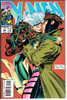 X-Men (1991 Series) #24 NM- 9.2