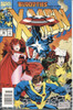X-Men (1991 Series) #26 Newsstand NM- 9.2