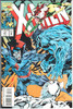 X-Men (1991 Series) #27 NM- 9.2