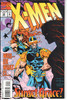 X-Men (1991 Series) #35 NM- 9.2