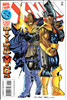 X-Men (1991 Series) #48 NM- 9.2