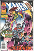 X-Men (1991 Series) #56 Newsstand NM- 9.2