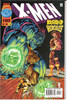 X-Men (1991 Series) #59 NM- 9.2