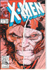 X-Men (1991 Series) #7 NM- 9.2