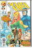X-Men (1991 Series) #71 NM- 9.2