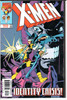 X-Men (1991 Series) #73 NM- 9.2