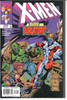 X-Men (1991 Series) #74 NM- 9.2