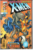 X-Men (1991 Series) #75 NM- 9.2