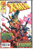 X-Men (1991 Series) #77 NM- 9.2