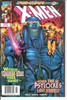 X-Men (1991 Series) #78 Newsstand VF 8.0