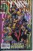 X-Men (1991 Series) #80 Foil NM- 9.2