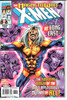 X-Men (1991 Series) #86 NM- 9.2