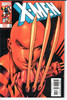 X-Men (1991 Series) #88 NM- 9.2